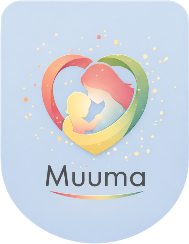 Muuma