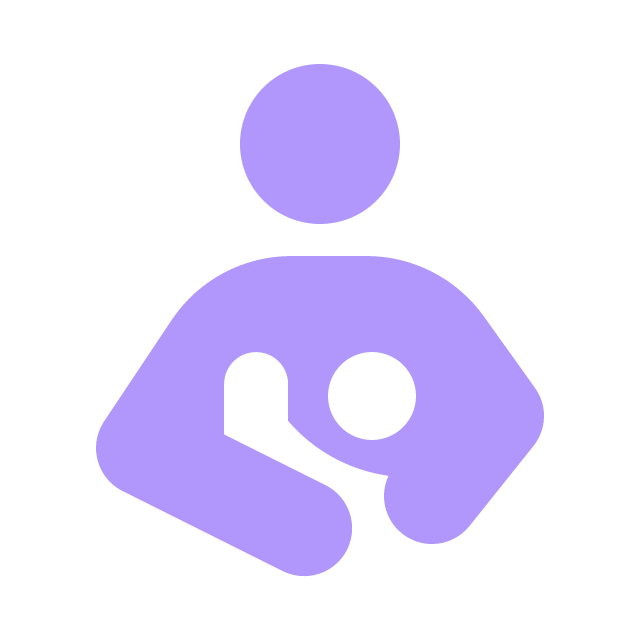 Safe for Baby